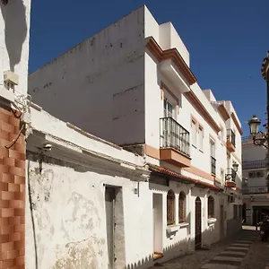 Ambrosia Apartamento