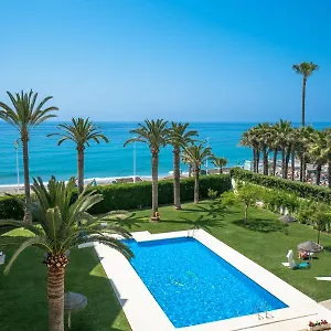 Torresol 408 Menyber Apartamento