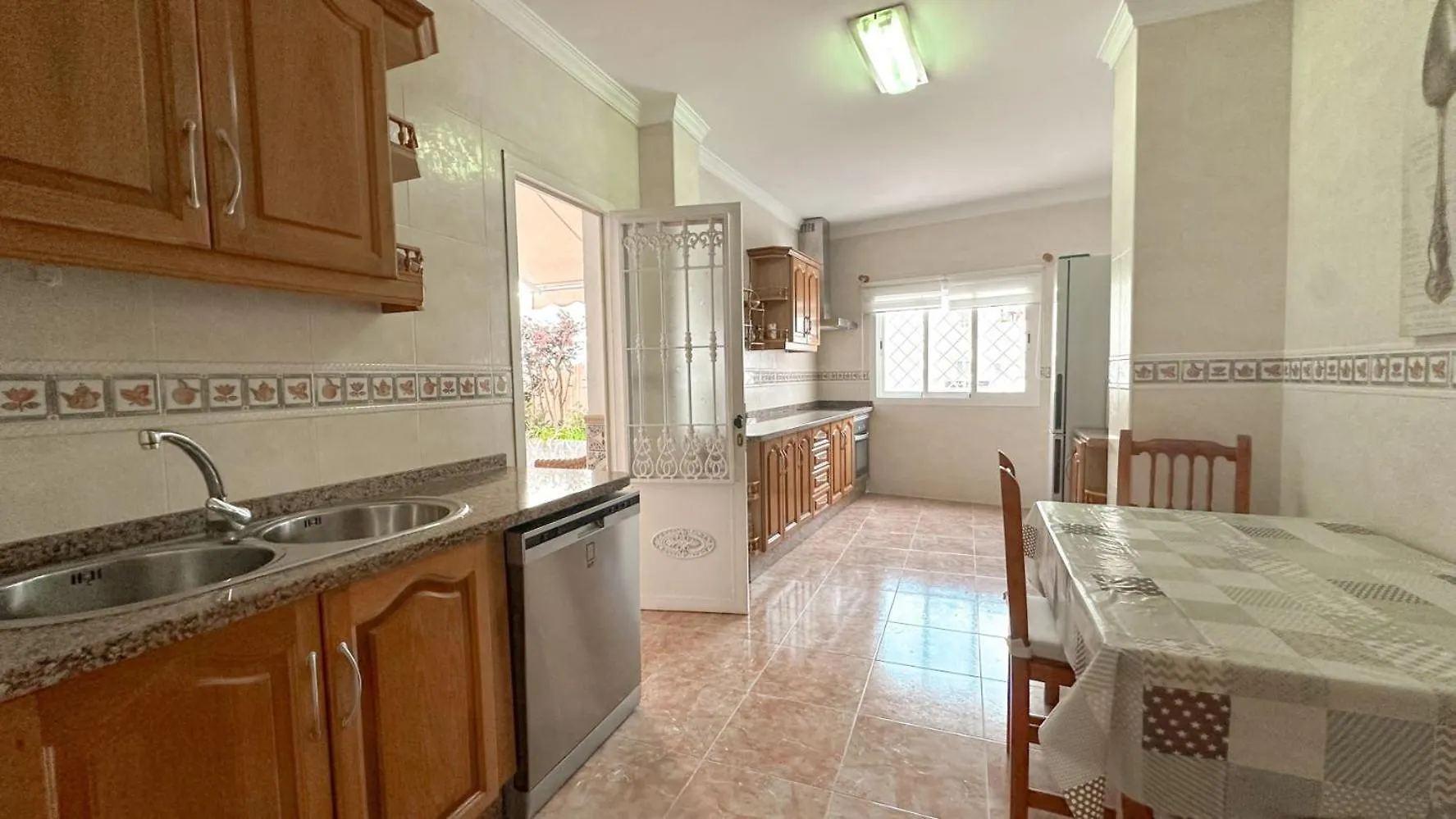Animas Apartment Nerja 0*,  Spain